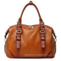 New Design Woman Fashion Handbags (BDMC075)